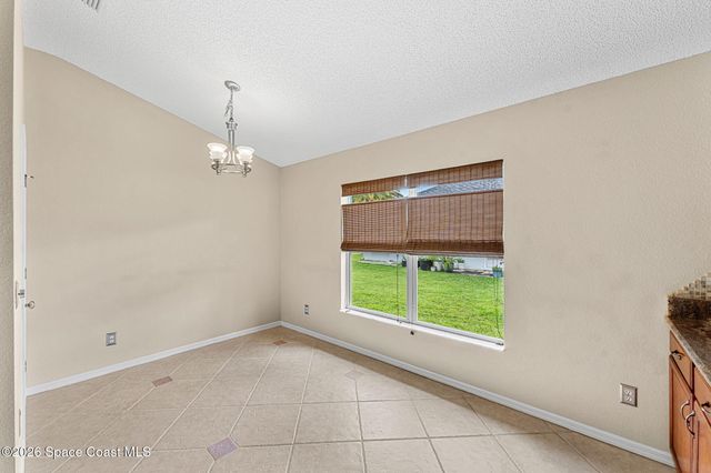 4741 Decatur Circle, Melbourne, FL 32934