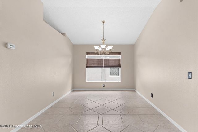 4741 Decatur Circle, Melbourne, FL 32934