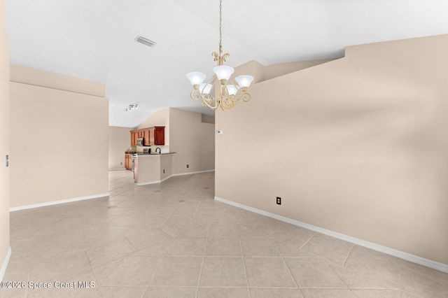 4741 Decatur Circle, Melbourne, FL 32934