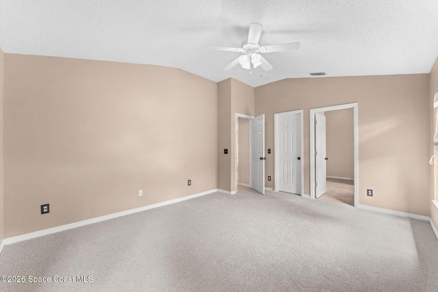 4741 Decatur Circle, Melbourne, FL 32934