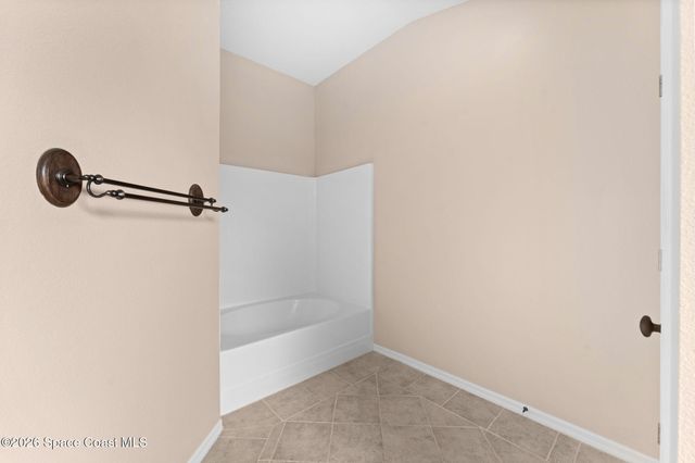 4741 Decatur Circle, Melbourne, FL 32934
