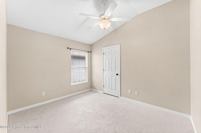 4741 Decatur Circle, Melbourne, FL 32934
