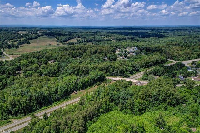0 Freeway Drive, Reidsville, NC 27320