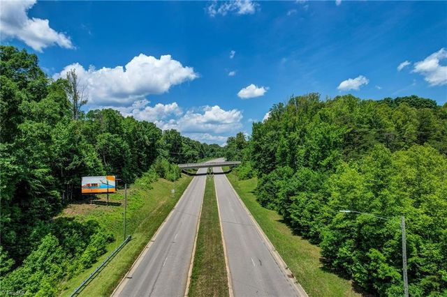 0 Freeway Drive, Reidsville, NC 27320