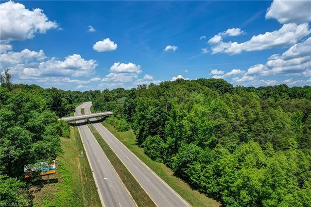 0 Freeway Drive, Reidsville, NC 27320