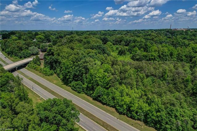 0 Freeway Drive, Reidsville, NC 27320