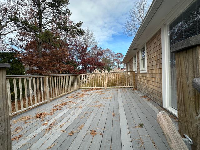 45 Bernard Street, South Yarmouth, MA 02664