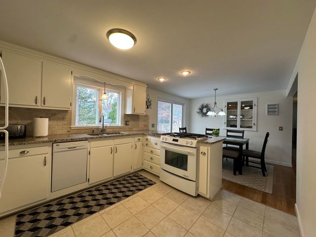45 Bernard Street, South Yarmouth, MA 02664