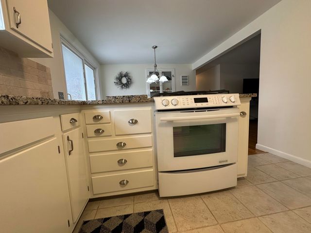 45 Bernard Street, South Yarmouth, MA 02664