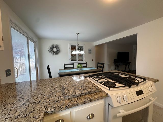 45 Bernard Street, South Yarmouth, MA 02664