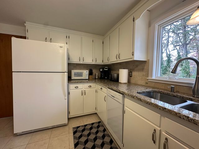 45 Bernard Street, South Yarmouth, MA 02664