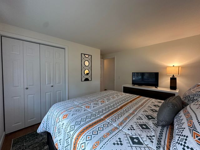 45 Bernard Street, South Yarmouth, MA 02664