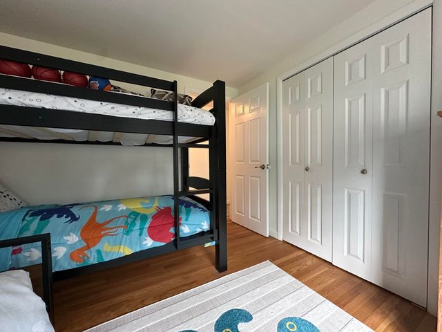 45 Bernard Street, South Yarmouth, MA 02664