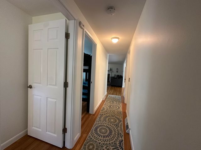 45 Bernard Street, South Yarmouth, MA 02664