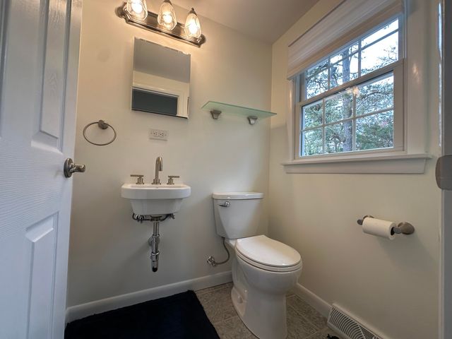 45 Bernard Street, South Yarmouth, MA 02664