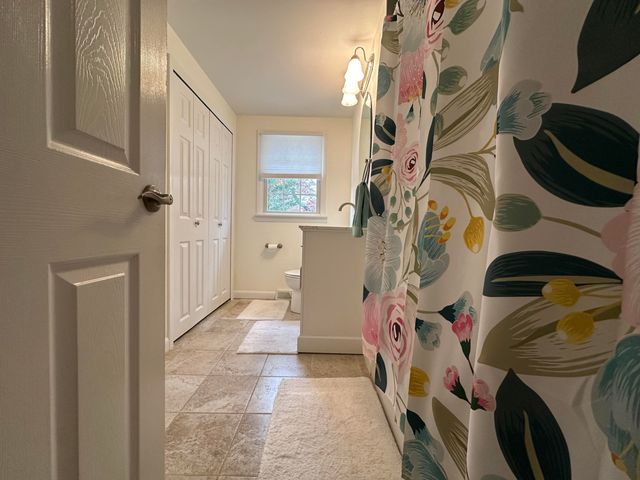 45 Bernard Street, South Yarmouth, MA 02664