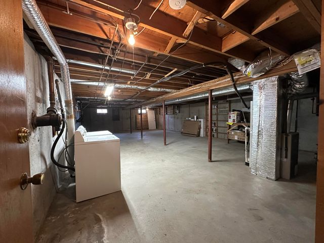 45 Bernard Street, South Yarmouth, MA 02664