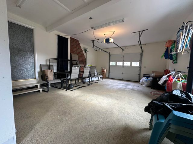 45 Bernard Street, South Yarmouth, MA 02664