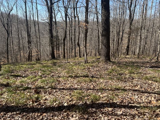 0 Kirby Hill Rd, Ashland City, TN 37015