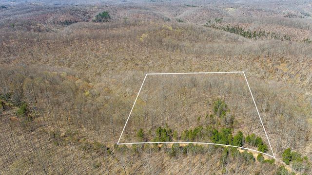0 Kirby Hill Rd, Ashland City, TN 37015