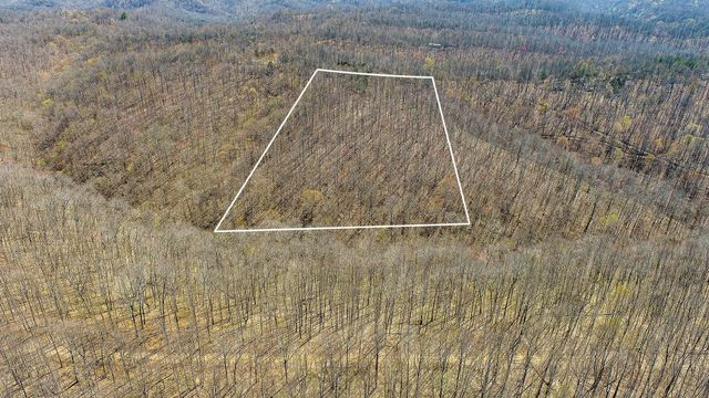 0 Kirby Hill Rd, Ashland City, TN 37015