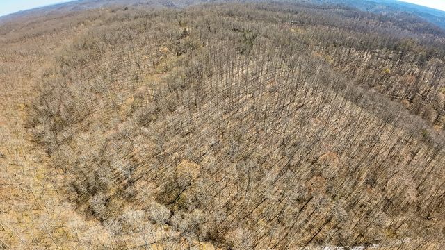 0 Kirby Hill Rd, Ashland City, TN 37015