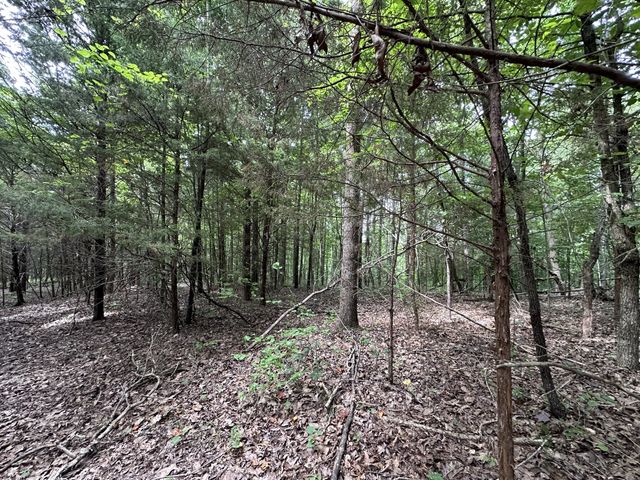 0 Kirby Hill Rd, Ashland City, TN 37015