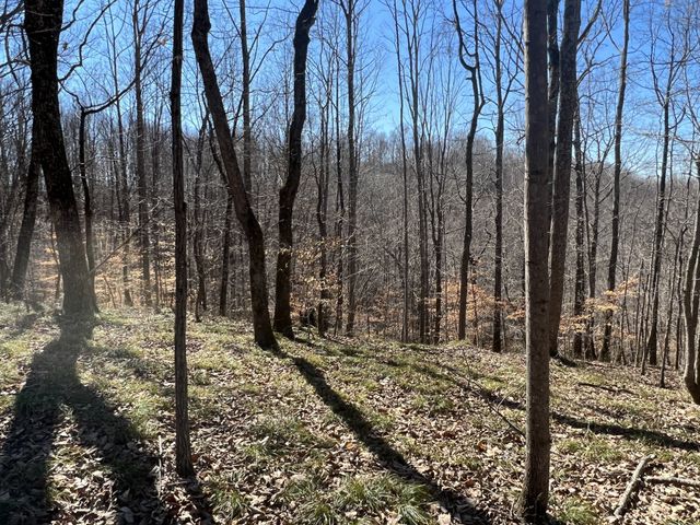 0 Kirby Hill Rd, Ashland City, TN 37015