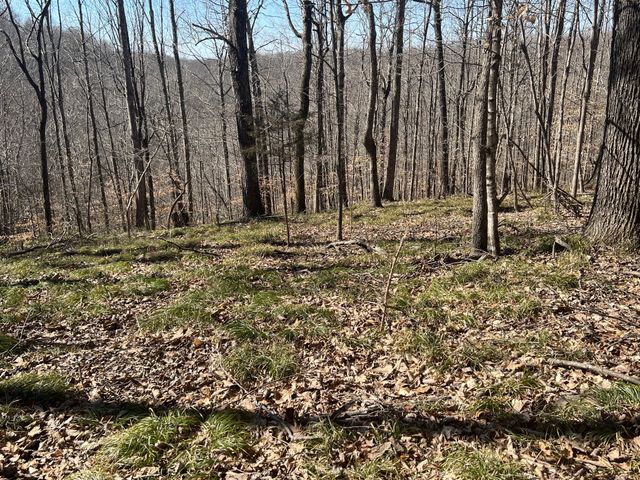 0 Kirby Hill Rd, Ashland City, TN 37015