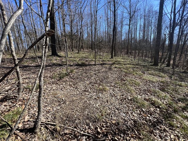 0 Kirby Hill Rd, Ashland City, TN 37015