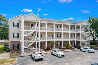 1058 Sea Mountain Hwy Unit 9101, North Myrtle Beach, SC 29582