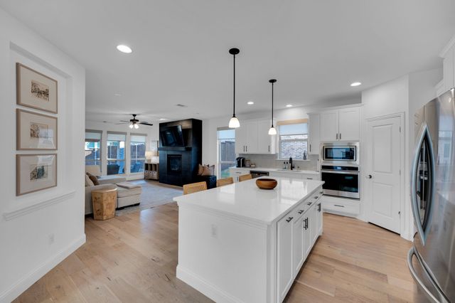 1749 Dartmoor Drive, Carrollton, TX 75010