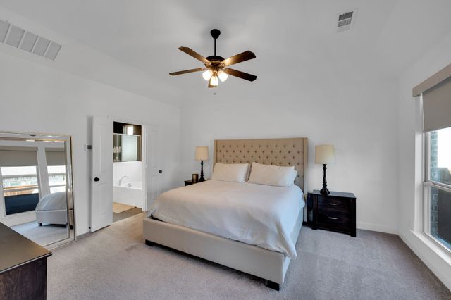 1749 Dartmoor Drive, Carrollton, TX 75010