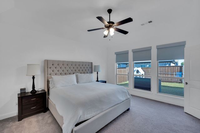 1749 Dartmoor Drive, Carrollton, TX 75010