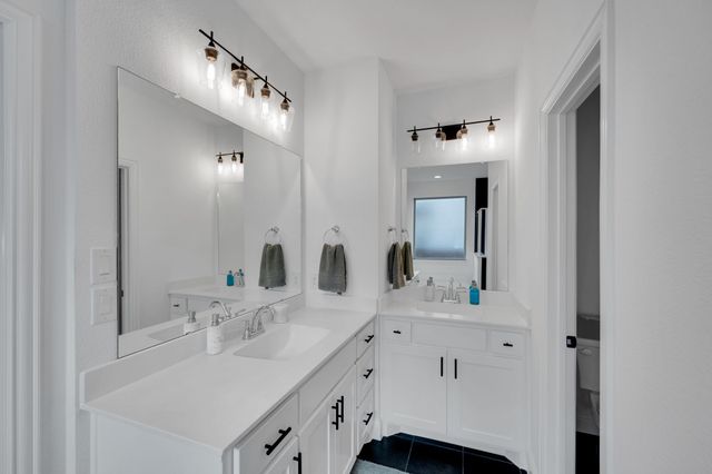 1749 Dartmoor Drive, Carrollton, TX 75010