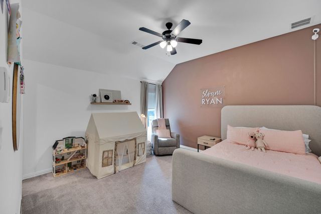 1749 Dartmoor Drive, Carrollton, TX 75010
