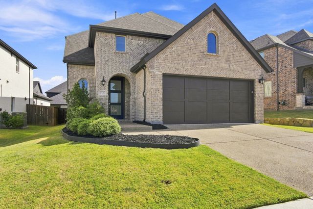 1749 Dartmoor Drive, Carrollton, TX 75010