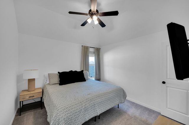 1749 Dartmoor Drive, Carrollton, TX 75010