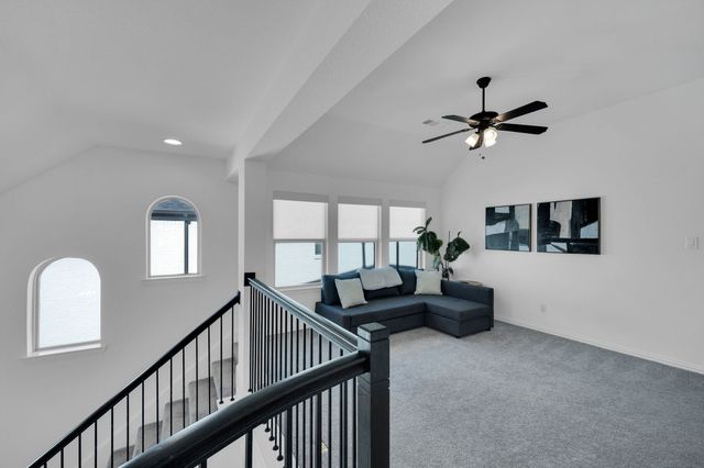 1749 Dartmoor Drive, Carrollton, TX 75010