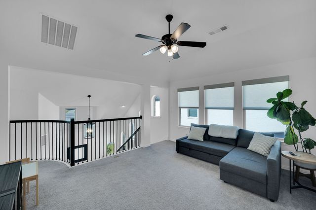 1749 Dartmoor Drive, Carrollton, TX 75010