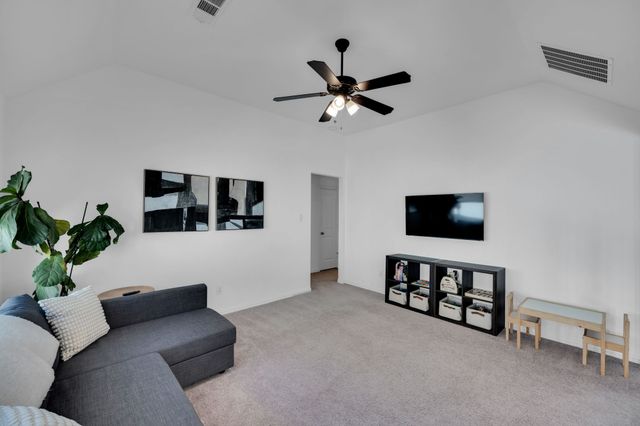 1749 Dartmoor Drive, Carrollton, TX 75010