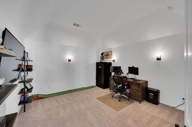 1749 Dartmoor Drive, Carrollton, TX 75010