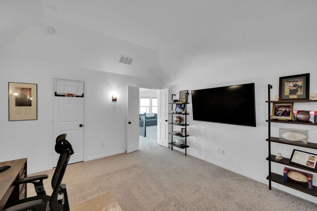 1749 Dartmoor Drive, Carrollton, TX 75010