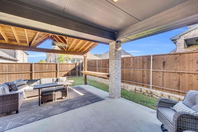 1749 Dartmoor Drive, Carrollton, TX 75010