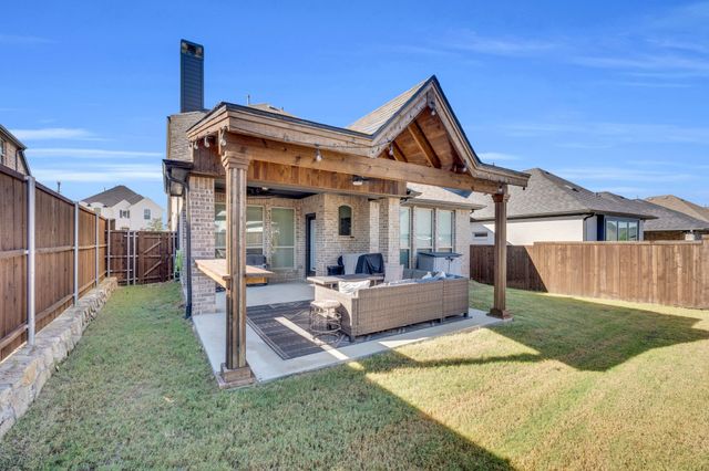 1749 Dartmoor Drive, Carrollton, TX 75010