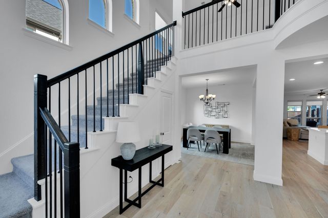 1749 Dartmoor Drive, Carrollton, TX 75010