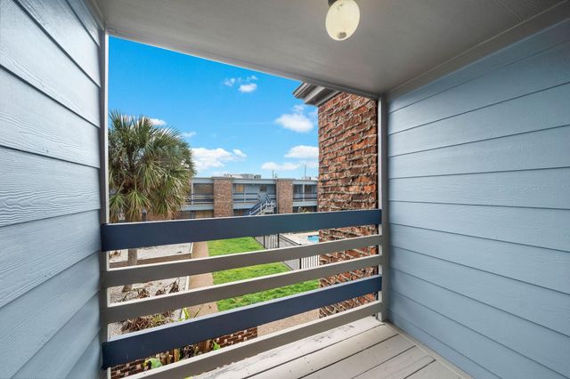 100 Market St Street 38, Galveston, TX 77550