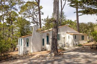 24730 Dolores Street, Carmel, CA 93923