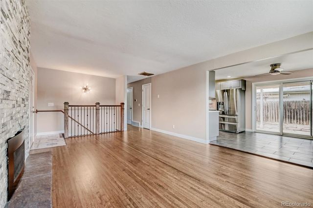 6278 W 63rd Place, Arvada, CO 80003