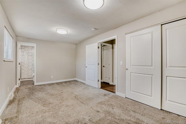 6278 W 63rd Place, Arvada, CO 80003
